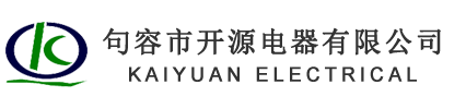 公鐵兩用車(chē)